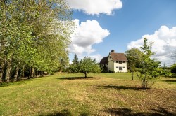 Images for Mickfield, Stowmarket