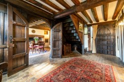 Images for Mickfield, Stowmarket