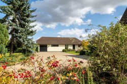 Images for Mickfield, Stowmarket