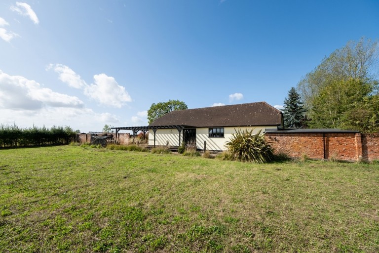 Images for Mickfield, Stowmarket