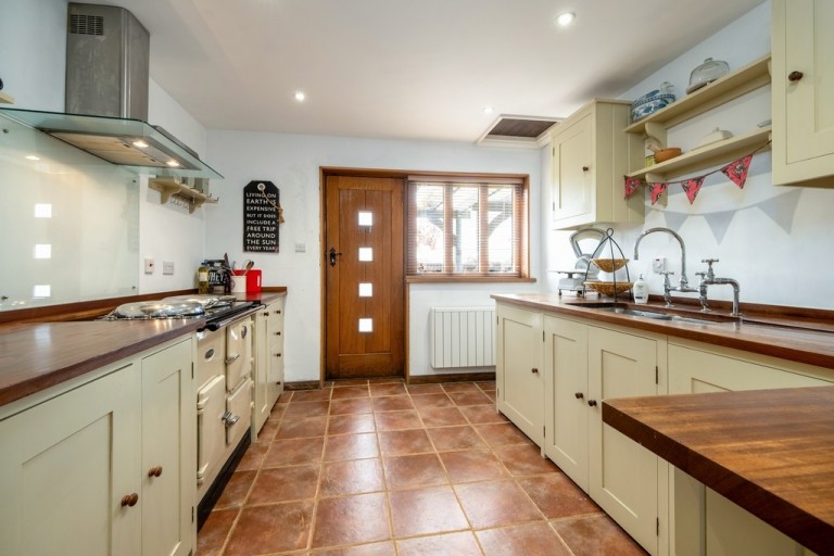 Images for Mickfield, Stowmarket