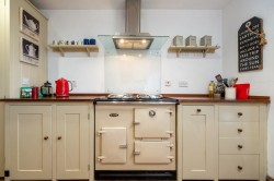 Images for Mickfield, Stowmarket