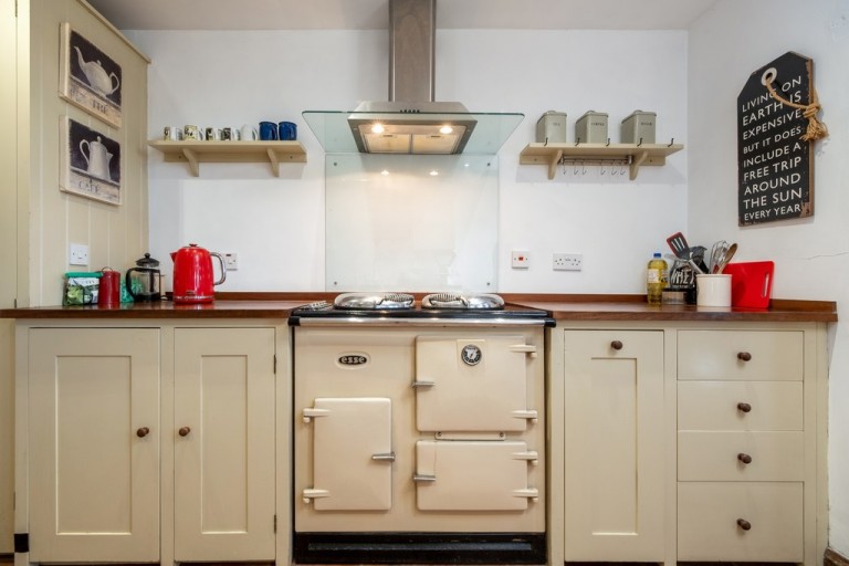 Images for Mickfield, Stowmarket