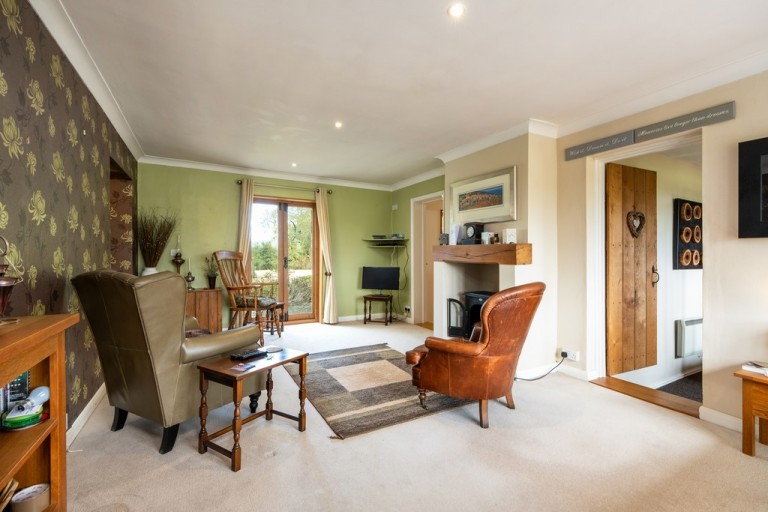 Images for Mickfield, Stowmarket