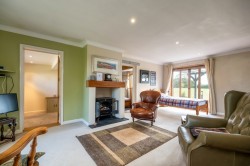 Images for Mickfield, Stowmarket