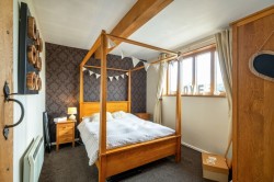 Images for Mickfield, Stowmarket