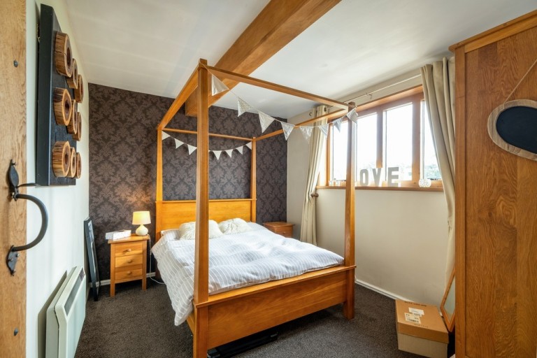 Images for Mickfield, Stowmarket