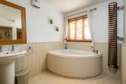 Images for Mickfield, Stowmarket