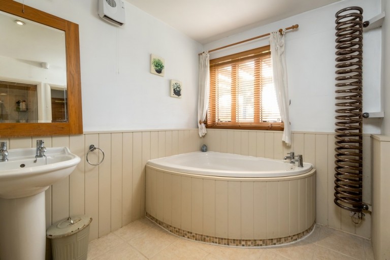 Images for Mickfield, Stowmarket