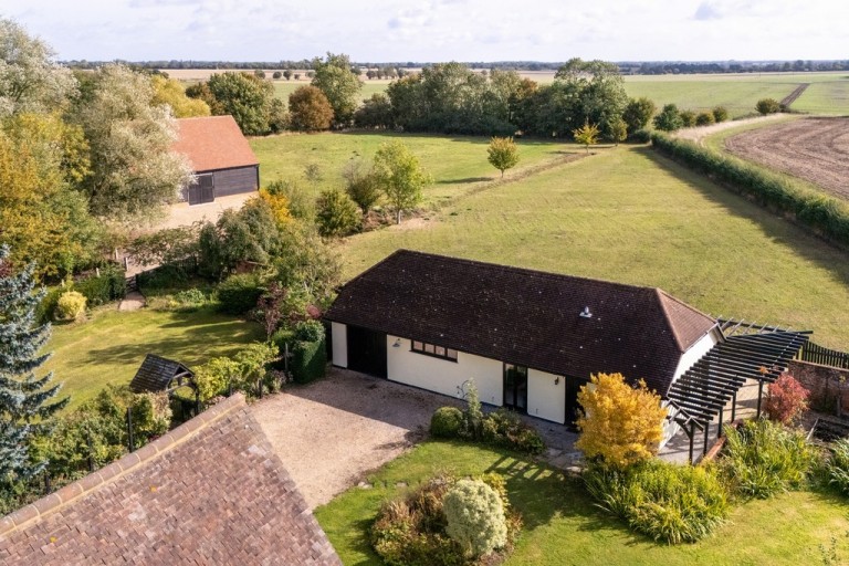 Images for Mickfield, Stowmarket