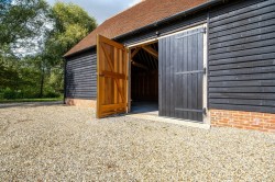 Images for Mickfield, Stowmarket