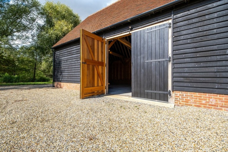 Images for Mickfield, Stowmarket