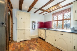 Images for Mickfield, Stowmarket