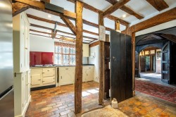 Images for Mickfield, Stowmarket