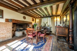 Images for Mickfield, Stowmarket
