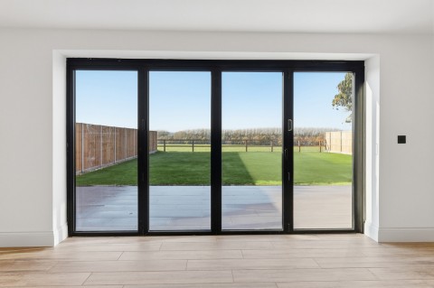 Click the photo for more details of Bury St Edmunds, Bury St. Edmunds