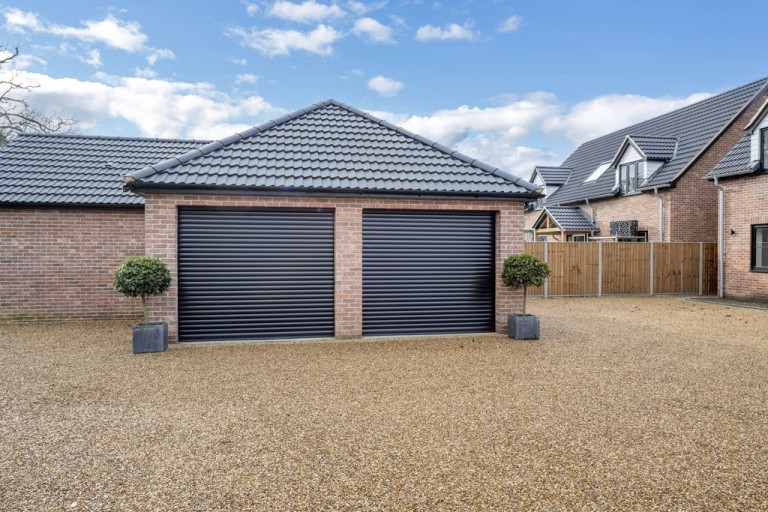 Images for Bury St Edmunds, Suffolk, Bury St. Edmunds