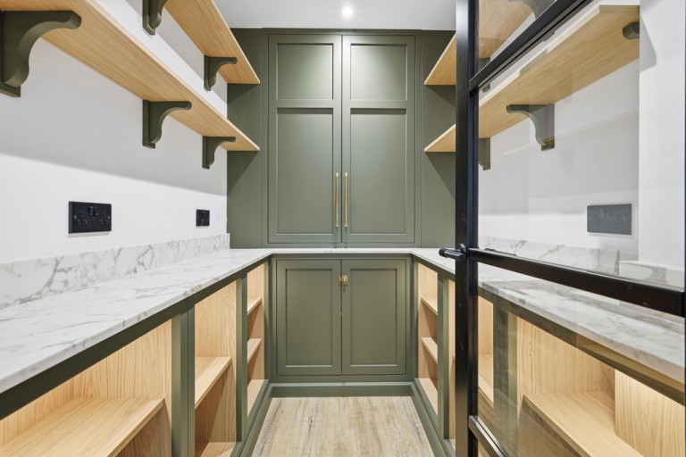 Images for Bury St Edmunds, Bury St. Edmunds