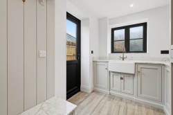 Images for Bury St Edmunds, Bury St. Edmunds