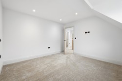 Images for Bury St Edmunds, Bury St. Edmunds