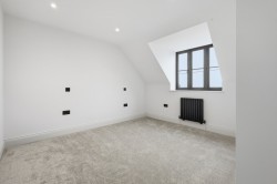 Images for Bury St Edmunds, Bury St. Edmunds