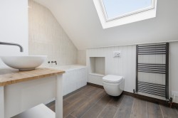 Images for Bury St Edmunds, Bury St. Edmunds