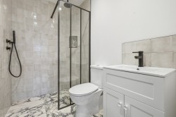 Images for Bury St Edmunds, Bury St. Edmunds