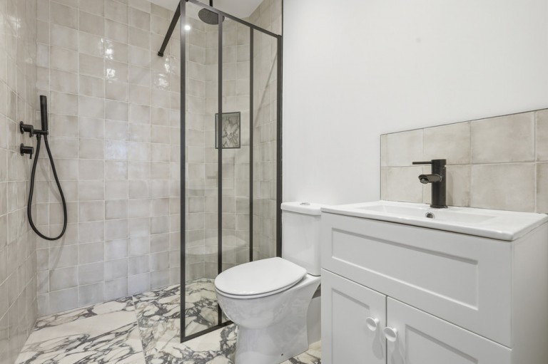 Images for Bury St Edmunds, Bury St. Edmunds