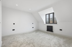 Images for Bury St Edmunds, Bury St. Edmunds