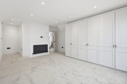 Images for Bury St Edmunds, Bury St. Edmunds