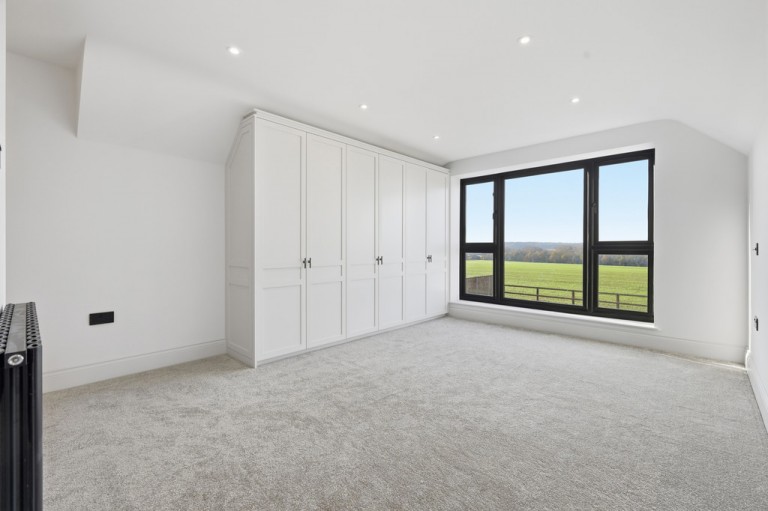 Images for Bury St Edmunds, Bury St. Edmunds