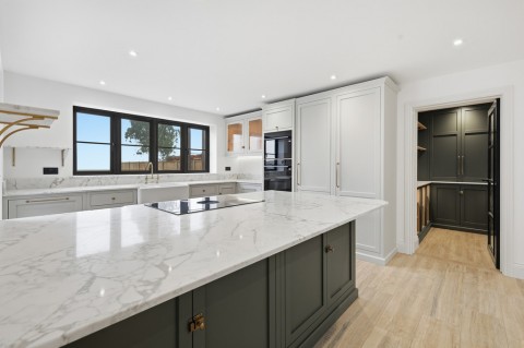 Click the photo for more details of Bury St Edmunds, Bury St. Edmunds