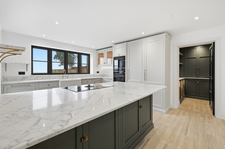 Images for Bury St Edmunds, Bury St. Edmunds