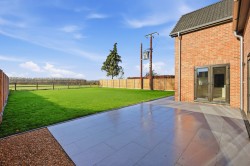 Images for Bury St Edmunds, Bury St. Edmunds