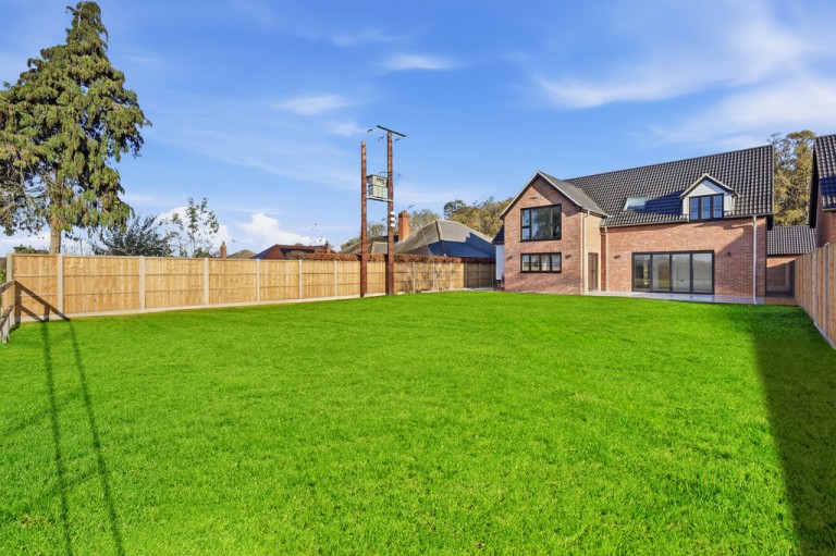 Images for Bury St Edmunds, Bury St. Edmunds