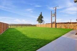 Images for Bury St Edmunds, Bury St. Edmunds