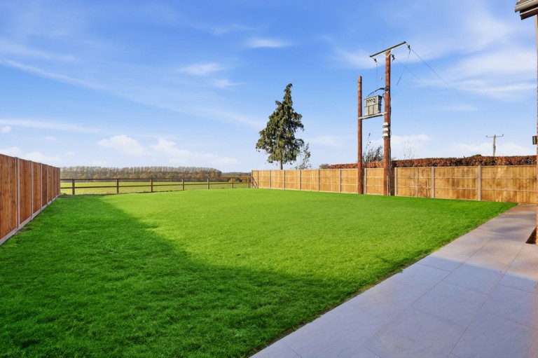 Images for Bury St Edmunds, Bury St. Edmunds