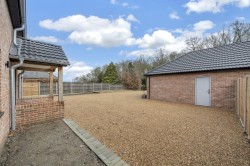 Images for Bury St Edmunds, Suffolk, Bury St. Edmunds