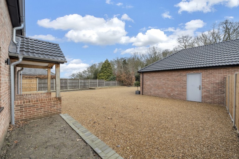 Images for Bury St Edmunds, Suffolk, Bury St. Edmunds