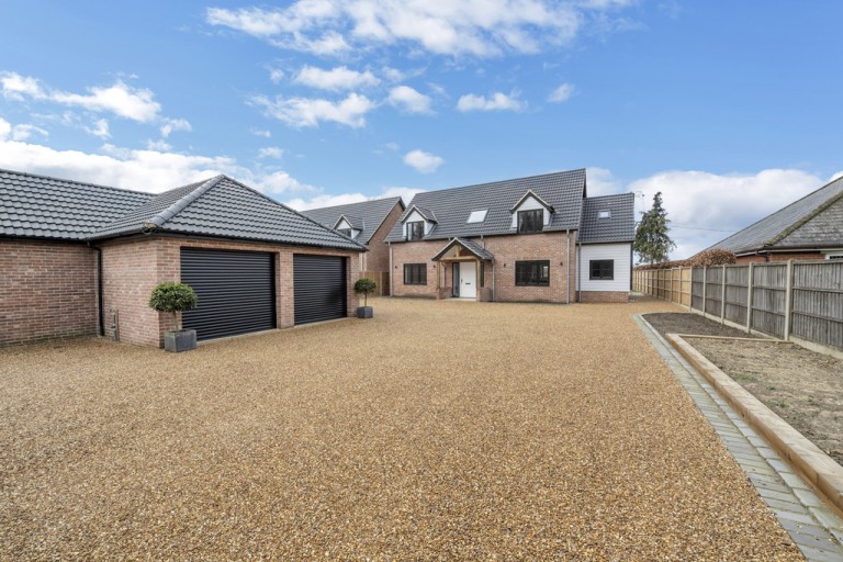 Images for Bury St Edmunds, Suffolk, Bury St. Edmunds