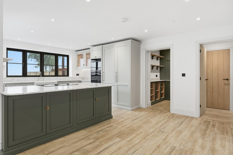 Images for Bury St Edmunds, Bury St. Edmunds