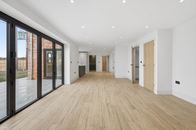 Images for Bury St Edmunds, Bury St. Edmunds