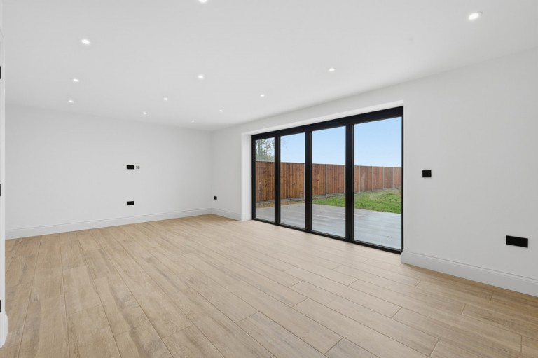 Images for Bury St Edmunds, Bury St. Edmunds