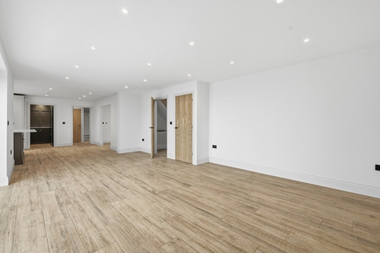 Images for Bury St Edmunds, Bury St. Edmunds