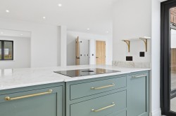 Images for Bury St Edmunds, Bury St. Edmunds