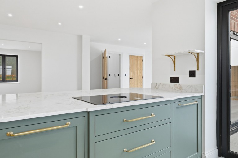 Images for Bury St Edmunds, Bury St. Edmunds