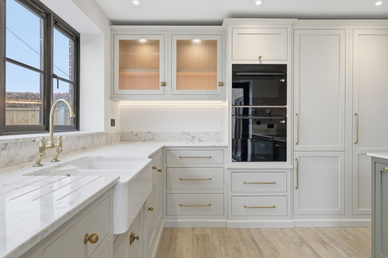 Images for Bury St Edmunds, Bury St. Edmunds