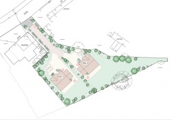 Images for Elmsett, Ipswich