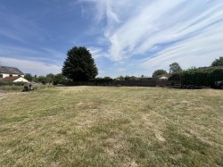 Images for Elmsett, Ipswich
