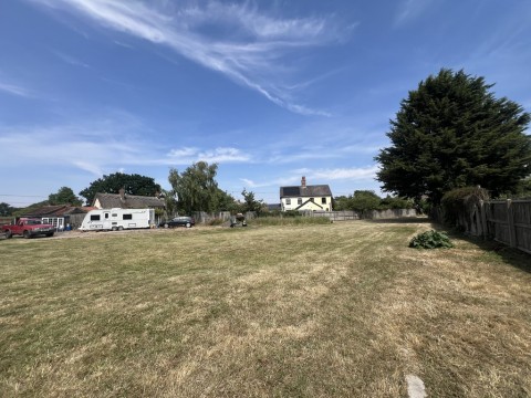 Click the photo for more details of Elmsett, Ipswich